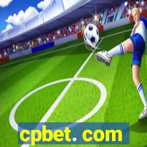 cpbet. com